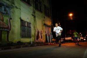 BIB: 
                            <button type="button" onclick="openModal(21783393)" class="btn btn-primary btn-sm float-right btn-popup" data-toggle="modal" data-target=".modal-high-quality">
                        <i class="fas fa-shopping-cart"></i> Add to Cart
                    </button>
                                            <button type="button" onclick="isThisMe(21783393, true)" class="btn btn-success btn-sm float-right btn-popup btn-isme hidden" data-toggle="tooltip" data-placement="bottom" title="นี่คือรูปของคุณใช่ไหม คลิกที่นี่เพื่อเอาเข้าอัลบั้ม">
                        <i class="fas fa-plus"></i> Add to album
                    </button>
                    <button type="button" onclick="isThisMe(21783393, false)" class="btn btn-warning btn-sm float-right btn-popup btn-isnotme hidden">
                        <i class="fas fa-ban"></i> Remove from album
                    </button>