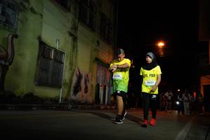 BIB: 50326, 30321
                            <button type="button" onclick="openModal(21789193)" class="btn btn-primary btn-sm float-right btn-popup" data-toggle="modal" data-target=".modal-high-quality">
                        <i class="fas fa-shopping-cart"></i> Add to Cart
                    </button>
                                            <button type="button" onclick="isThisMe(21789193, true)" class="btn btn-success btn-sm float-right btn-popup btn-isme hidden" data-toggle="tooltip" data-placement="bottom" title="นี่คือรูปของคุณใช่ไหม คลิกที่นี่เพื่อเอาเข้าอัลบั้ม">
                        <i class="fas fa-plus"></i> Add to album
                    </button>
                    <button type="button" onclick="isThisMe(21789193, false)" class="btn btn-warning btn-sm float-right btn-popup btn-isnotme hidden">
                        <i class="fas fa-ban"></i> Remove from album
                    </button>