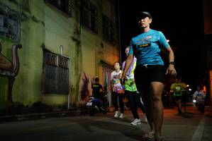 BIB: 
                            <button type="button" onclick="openModal(21785091)" class="btn btn-primary btn-sm float-right btn-popup" data-toggle="modal" data-target=".modal-high-quality">
                        <i class="fas fa-shopping-cart"></i> Add to Cart
                    </button>
                                            <button type="button" onclick="isThisMe(21785091, true)" class="btn btn-success btn-sm float-right btn-popup btn-isme hidden" data-toggle="tooltip" data-placement="bottom" title="นี่คือรูปของคุณใช่ไหม คลิกที่นี่เพื่อเอาเข้าอัลบั้ม">
                        <i class="fas fa-plus"></i> Add to album
                    </button>
                    <button type="button" onclick="isThisMe(21785091, false)" class="btn btn-warning btn-sm float-right btn-popup btn-isnotme hidden">
                        <i class="fas fa-ban"></i> Remove from album
                    </button>