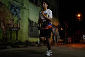 BIB: 
                            <button type="button" onclick="openModal(21785931)" class="btn btn-primary btn-sm float-right btn-popup" data-toggle="modal" data-target=".modal-high-quality">
                        <i class="fas fa-shopping-cart"></i> Add to Cart
                    </button>
                                            <button type="button" onclick="isThisMe(21785931, true)" class="btn btn-success btn-sm float-right btn-popup btn-isme hidden" data-toggle="tooltip" data-placement="bottom" title="นี่คือรูปของคุณใช่ไหม คลิกที่นี่เพื่อเอาเข้าอัลบั้ม">
                        <i class="fas fa-plus"></i> Add to album
                    </button>
                    <button type="button" onclick="isThisMe(21785931, false)" class="btn btn-warning btn-sm float-right btn-popup btn-isnotme hidden">
                        <i class="fas fa-ban"></i> Remove from album
                    </button>