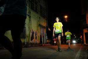 BIB: 50332
                            <button type="button" onclick="openModal(21785129)" class="btn btn-primary btn-sm float-right btn-popup" data-toggle="modal" data-target=".modal-high-quality">
                        <i class="fas fa-shopping-cart"></i> Add to Cart
                    </button>
                                            <button type="button" onclick="isThisMe(21785129, true)" class="btn btn-success btn-sm float-right btn-popup btn-isme hidden" data-toggle="tooltip" data-placement="bottom" title="นี่คือรูปของคุณใช่ไหม คลิกที่นี่เพื่อเอาเข้าอัลบั้ม">
                        <i class="fas fa-plus"></i> Add to album
                    </button>
                    <button type="button" onclick="isThisMe(21785129, false)" class="btn btn-warning btn-sm float-right btn-popup btn-isnotme hidden">
                        <i class="fas fa-ban"></i> Remove from album
                    </button>