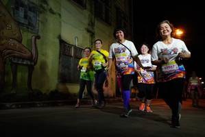 BIB: 19128, 50429, 60067
                            <button type="button" onclick="openModal(21789349)" class="btn btn-primary btn-sm float-right btn-popup" data-toggle="modal" data-target=".modal-high-quality">
                        <i class="fas fa-shopping-cart"></i> Add to Cart
                    </button>
                                            <button type="button" onclick="isThisMe(21789349, true)" class="btn btn-success btn-sm float-right btn-popup btn-isme hidden" data-toggle="tooltip" data-placement="bottom" title="นี่คือรูปของคุณใช่ไหม คลิกที่นี่เพื่อเอาเข้าอัลบั้ม">
                        <i class="fas fa-plus"></i> Add to album
                    </button>
                    <button type="button" onclick="isThisMe(21789349, false)" class="btn btn-warning btn-sm float-right btn-popup btn-isnotme hidden">
                        <i class="fas fa-ban"></i> Remove from album
                    </button>