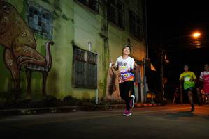 BIB: 
                            <button type="button" onclick="openModal(21784335)" class="btn btn-primary btn-sm float-right btn-popup" data-toggle="modal" data-target=".modal-high-quality">
                        <i class="fas fa-shopping-cart"></i> Add to Cart
                    </button>
                                            <button type="button" onclick="isThisMe(21784335, true)" class="btn btn-success btn-sm float-right btn-popup btn-isme hidden" data-toggle="tooltip" data-placement="bottom" title="นี่คือรูปของคุณใช่ไหม คลิกที่นี่เพื่อเอาเข้าอัลบั้ม">
                        <i class="fas fa-plus"></i> Add to album
                    </button>
                    <button type="button" onclick="isThisMe(21784335, false)" class="btn btn-warning btn-sm float-right btn-popup btn-isnotme hidden">
                        <i class="fas fa-ban"></i> Remove from album
                    </button>