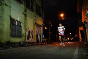 BIB: 
                            <button type="button" onclick="openModal(21773662)" class="btn btn-primary btn-sm float-right btn-popup" data-toggle="modal" data-target=".modal-high-quality">
                        <i class="fas fa-shopping-cart"></i> Add to Cart
                    </button>
                                            <button type="button" onclick="isThisMe(21773662, true)" class="btn btn-success btn-sm float-right btn-popup btn-isme hidden" data-toggle="tooltip" data-placement="bottom" title="นี่คือรูปของคุณใช่ไหม คลิกที่นี่เพื่อเอาเข้าอัลบั้ม">
                        <i class="fas fa-plus"></i> Add to album
                    </button>
                    <button type="button" onclick="isThisMe(21773662, false)" class="btn btn-warning btn-sm float-right btn-popup btn-isnotme hidden">
                        <i class="fas fa-ban"></i> Remove from album
                    </button>