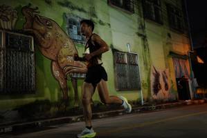 BIB: 
                            <button type="button" onclick="openModal(21771334)" class="btn btn-primary btn-sm float-right btn-popup" data-toggle="modal" data-target=".modal-high-quality">
                        <i class="fas fa-shopping-cart"></i> Add to Cart
                    </button>
                                            <button type="button" onclick="isThisMe(21771334, true)" class="btn btn-success btn-sm float-right btn-popup btn-isme hidden" data-toggle="tooltip" data-placement="bottom" title="นี่คือรูปของคุณใช่ไหม คลิกที่นี่เพื่อเอาเข้าอัลบั้ม">
                        <i class="fas fa-plus"></i> Add to album
                    </button>
                    <button type="button" onclick="isThisMe(21771334, false)" class="btn btn-warning btn-sm float-right btn-popup btn-isnotme hidden">
                        <i class="fas fa-ban"></i> Remove from album
                    </button>