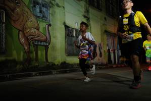 BIB: 107
                            <button type="button" onclick="openModal(21778847)" class="btn btn-primary btn-sm float-right btn-popup" data-toggle="modal" data-target=".modal-high-quality">
                        <i class="fas fa-shopping-cart"></i> Add to Cart
                    </button>
                                            <button type="button" onclick="isThisMe(21778847, true)" class="btn btn-success btn-sm float-right btn-popup btn-isme hidden" data-toggle="tooltip" data-placement="bottom" title="นี่คือรูปของคุณใช่ไหม คลิกที่นี่เพื่อเอาเข้าอัลบั้ม">
                        <i class="fas fa-plus"></i> Add to album
                    </button>
                    <button type="button" onclick="isThisMe(21778847, false)" class="btn btn-warning btn-sm float-right btn-popup btn-isnotme hidden">
                        <i class="fas fa-ban"></i> Remove from album
                    </button>