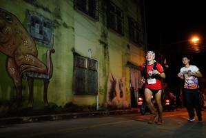 BIB: 
                            <button type="button" onclick="openModal(21784540)" class="btn btn-primary btn-sm float-right btn-popup" data-toggle="modal" data-target=".modal-high-quality">
                        <i class="fas fa-shopping-cart"></i> Add to Cart
                    </button>
                                            <button type="button" onclick="isThisMe(21784540, true)" class="btn btn-success btn-sm float-right btn-popup btn-isme hidden" data-toggle="tooltip" data-placement="bottom" title="นี่คือรูปของคุณใช่ไหม คลิกที่นี่เพื่อเอาเข้าอัลบั้ม">
                        <i class="fas fa-plus"></i> Add to album
                    </button>
                    <button type="button" onclick="isThisMe(21784540, false)" class="btn btn-warning btn-sm float-right btn-popup btn-isnotme hidden">
                        <i class="fas fa-ban"></i> Remove from album
                    </button>