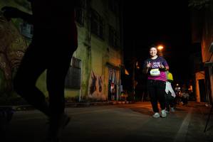 BIB: 50102
                            <button type="button" onclick="openModal(21789883)" class="btn btn-primary btn-sm float-right btn-popup" data-toggle="modal" data-target=".modal-high-quality">
                        <i class="fas fa-shopping-cart"></i> Add to Cart
                    </button>
                                            <button type="button" onclick="isThisMe(21789883, true)" class="btn btn-success btn-sm float-right btn-popup btn-isme hidden" data-toggle="tooltip" data-placement="bottom" title="นี่คือรูปของคุณใช่ไหม คลิกที่นี่เพื่อเอาเข้าอัลบั้ม">
                        <i class="fas fa-plus"></i> Add to album
                    </button>
                    <button type="button" onclick="isThisMe(21789883, false)" class="btn btn-warning btn-sm float-right btn-popup btn-isnotme hidden">
                        <i class="fas fa-ban"></i> Remove from album
                    </button>