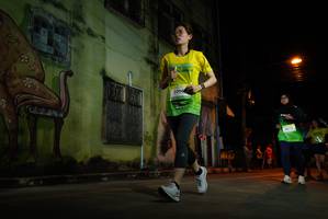 BIB: 5006
                            <button type="button" onclick="openModal(21787795)" class="btn btn-primary btn-sm float-right btn-popup" data-toggle="modal" data-target=".modal-high-quality">
                        <i class="fas fa-shopping-cart"></i> Add to Cart
                    </button>
                                            <button type="button" onclick="isThisMe(21787795, true)" class="btn btn-success btn-sm float-right btn-popup btn-isme hidden" data-toggle="tooltip" data-placement="bottom" title="นี่คือรูปของคุณใช่ไหม คลิกที่นี่เพื่อเอาเข้าอัลบั้ม">
                        <i class="fas fa-plus"></i> Add to album
                    </button>
                    <button type="button" onclick="isThisMe(21787795, false)" class="btn btn-warning btn-sm float-right btn-popup btn-isnotme hidden">
                        <i class="fas fa-ban"></i> Remove from album
                    </button>