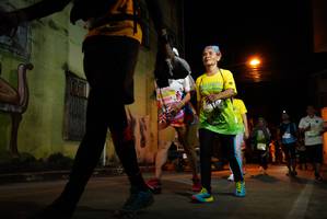 BIB: 6900
                            <button type="button" onclick="openModal(21787557)" class="btn btn-primary btn-sm float-right btn-popup" data-toggle="modal" data-target=".modal-high-quality">
                        <i class="fas fa-shopping-cart"></i> Add to Cart
                    </button>
                                            <button type="button" onclick="isThisMe(21787557, true)" class="btn btn-success btn-sm float-right btn-popup btn-isme hidden" data-toggle="tooltip" data-placement="bottom" title="นี่คือรูปของคุณใช่ไหม คลิกที่นี่เพื่อเอาเข้าอัลบั้ม">
                        <i class="fas fa-plus"></i> Add to album
                    </button>
                    <button type="button" onclick="isThisMe(21787557, false)" class="btn btn-warning btn-sm float-right btn-popup btn-isnotme hidden">
                        <i class="fas fa-ban"></i> Remove from album
                    </button>