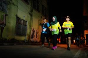 BIB: 134
                            <button type="button" onclick="openModal(21788324)" class="btn btn-primary btn-sm float-right btn-popup" data-toggle="modal" data-target=".modal-high-quality">
                        <i class="fas fa-shopping-cart"></i> Add to Cart
                    </button>
                                            <button type="button" onclick="isThisMe(21788324, true)" class="btn btn-success btn-sm float-right btn-popup btn-isme hidden" data-toggle="tooltip" data-placement="bottom" title="นี่คือรูปของคุณใช่ไหม คลิกที่นี่เพื่อเอาเข้าอัลบั้ม">
                        <i class="fas fa-plus"></i> Add to album
                    </button>
                    <button type="button" onclick="isThisMe(21788324, false)" class="btn btn-warning btn-sm float-right btn-popup btn-isnotme hidden">
                        <i class="fas fa-ban"></i> Remove from album
                    </button>