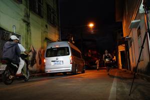 BIB: 0125
                            <button type="button" onclick="openModal(21773021)" class="btn btn-primary btn-sm float-right btn-popup" data-toggle="modal" data-target=".modal-high-quality">
                        <i class="fas fa-shopping-cart"></i> Add to Cart
                    </button>
                                            <button type="button" onclick="isThisMe(21773021, true)" class="btn btn-success btn-sm float-right btn-popup btn-isme hidden" data-toggle="tooltip" data-placement="bottom" title="นี่คือรูปของคุณใช่ไหม คลิกที่นี่เพื่อเอาเข้าอัลบั้ม">
                        <i class="fas fa-plus"></i> Add to album
                    </button>
                    <button type="button" onclick="isThisMe(21773021, false)" class="btn btn-warning btn-sm float-right btn-popup btn-isnotme hidden">
                        <i class="fas fa-ban"></i> Remove from album
                    </button>