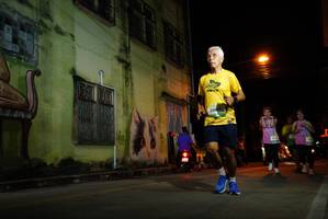 BIB: 
                            <button type="button" onclick="openModal(21782928)" class="btn btn-primary btn-sm float-right btn-popup" data-toggle="modal" data-target=".modal-high-quality">
                        <i class="fas fa-shopping-cart"></i> Add to Cart
                    </button>
                                            <button type="button" onclick="isThisMe(21782928, true)" class="btn btn-success btn-sm float-right btn-popup btn-isme hidden" data-toggle="tooltip" data-placement="bottom" title="นี่คือรูปของคุณใช่ไหม คลิกที่นี่เพื่อเอาเข้าอัลบั้ม">
                        <i class="fas fa-plus"></i> Add to album
                    </button>
                    <button type="button" onclick="isThisMe(21782928, false)" class="btn btn-warning btn-sm float-right btn-popup btn-isnotme hidden">
                        <i class="fas fa-ban"></i> Remove from album
                    </button>