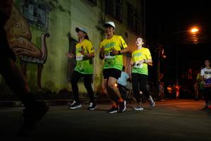 BIB: 
                            <button type="button" onclick="openModal(21786912)" class="btn btn-primary btn-sm float-right btn-popup" data-toggle="modal" data-target=".modal-high-quality">
                        <i class="fas fa-shopping-cart"></i> Add to Cart
                    </button>
                                            <button type="button" onclick="isThisMe(21786912, true)" class="btn btn-success btn-sm float-right btn-popup btn-isme hidden" data-toggle="tooltip" data-placement="bottom" title="นี่คือรูปของคุณใช่ไหม คลิกที่นี่เพื่อเอาเข้าอัลบั้ม">
                        <i class="fas fa-plus"></i> Add to album
                    </button>
                    <button type="button" onclick="isThisMe(21786912, false)" class="btn btn-warning btn-sm float-right btn-popup btn-isnotme hidden">
                        <i class="fas fa-ban"></i> Remove from album
                    </button>