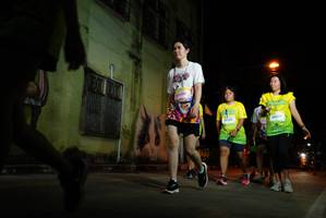 BIB: 50000, 50244
                            <button type="button" onclick="openModal(21788466)" class="btn btn-primary btn-sm float-right btn-popup" data-toggle="modal" data-target=".modal-high-quality">
                        <i class="fas fa-shopping-cart"></i> Add to Cart
                    </button>
                                            <button type="button" onclick="isThisMe(21788466, true)" class="btn btn-success btn-sm float-right btn-popup btn-isme hidden" data-toggle="tooltip" data-placement="bottom" title="นี่คือรูปของคุณใช่ไหม คลิกที่นี่เพื่อเอาเข้าอัลบั้ม">
                        <i class="fas fa-plus"></i> Add to album
                    </button>
                    <button type="button" onclick="isThisMe(21788466, false)" class="btn btn-warning btn-sm float-right btn-popup btn-isnotme hidden">
                        <i class="fas fa-ban"></i> Remove from album
                    </button>