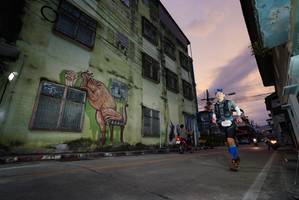 BIB: 
                            <button type="button" onclick="openModal(21766655)" class="btn btn-primary btn-sm float-right btn-popup" data-toggle="modal" data-target=".modal-high-quality">
                        <i class="fas fa-shopping-cart"></i> Add to Cart
                    </button>
                                            <button type="button" onclick="isThisMe(21766655, true)" class="btn btn-success btn-sm float-right btn-popup btn-isme hidden" data-toggle="tooltip" data-placement="bottom" title="นี่คือรูปของคุณใช่ไหม คลิกที่นี่เพื่อเอาเข้าอัลบั้ม">
                        <i class="fas fa-plus"></i> Add to album
                    </button>
                    <button type="button" onclick="isThisMe(21766655, false)" class="btn btn-warning btn-sm float-right btn-popup btn-isnotme hidden">
                        <i class="fas fa-ban"></i> Remove from album
                    </button>