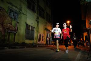 BIB: 
                            <button type="button" onclick="openModal(21789869)" class="btn btn-primary btn-sm float-right btn-popup" data-toggle="modal" data-target=".modal-high-quality">
                        <i class="fas fa-shopping-cart"></i> Add to Cart
                    </button>
                                            <button type="button" onclick="isThisMe(21789869, true)" class="btn btn-success btn-sm float-right btn-popup btn-isme hidden" data-toggle="tooltip" data-placement="bottom" title="นี่คือรูปของคุณใช่ไหม คลิกที่นี่เพื่อเอาเข้าอัลบั้ม">
                        <i class="fas fa-plus"></i> Add to album
                    </button>
                    <button type="button" onclick="isThisMe(21789869, false)" class="btn btn-warning btn-sm float-right btn-popup btn-isnotme hidden">
                        <i class="fas fa-ban"></i> Remove from album
                    </button>