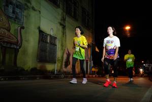 BIB: 
                            <button type="button" onclick="openModal(21786973)" class="btn btn-primary btn-sm float-right btn-popup" data-toggle="modal" data-target=".modal-high-quality">
                        <i class="fas fa-shopping-cart"></i> Add to Cart
                    </button>
                                            <button type="button" onclick="isThisMe(21786973, true)" class="btn btn-success btn-sm float-right btn-popup btn-isme hidden" data-toggle="tooltip" data-placement="bottom" title="นี่คือรูปของคุณใช่ไหม คลิกที่นี่เพื่อเอาเข้าอัลบั้ม">
                        <i class="fas fa-plus"></i> Add to album
                    </button>
                    <button type="button" onclick="isThisMe(21786973, false)" class="btn btn-warning btn-sm float-right btn-popup btn-isnotme hidden">
                        <i class="fas fa-ban"></i> Remove from album
                    </button>