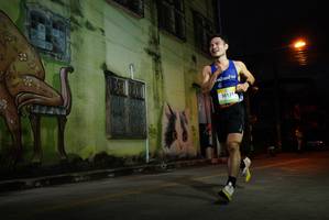 BIB: 50131, 
                            <button type="button" onclick="openModal(21772978)" class="btn btn-primary btn-sm float-right btn-popup" data-toggle="modal" data-target=".modal-high-quality">
                        <i class="fas fa-shopping-cart"></i> Add to Cart
                    </button>
                                            <button type="button" onclick="isThisMe(21772978, true)" class="btn btn-success btn-sm float-right btn-popup btn-isme hidden" data-toggle="tooltip" data-placement="bottom" title="นี่คือรูปของคุณใช่ไหม คลิกที่นี่เพื่อเอาเข้าอัลบั้ม">
                        <i class="fas fa-plus"></i> Add to album
                    </button>
                    <button type="button" onclick="isThisMe(21772978, false)" class="btn btn-warning btn-sm float-right btn-popup btn-isnotme hidden">
                        <i class="fas fa-ban"></i> Remove from album
                    </button>