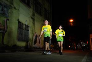 BIB: 50029
                            <button type="button" onclick="openModal(21788831)" class="btn btn-primary btn-sm float-right btn-popup" data-toggle="modal" data-target=".modal-high-quality">
                        <i class="fas fa-shopping-cart"></i> Add to Cart
                    </button>
                                            <button type="button" onclick="isThisMe(21788831, true)" class="btn btn-success btn-sm float-right btn-popup btn-isme hidden" data-toggle="tooltip" data-placement="bottom" title="นี่คือรูปของคุณใช่ไหม คลิกที่นี่เพื่อเอาเข้าอัลบั้ม">
                        <i class="fas fa-plus"></i> Add to album
                    </button>
                    <button type="button" onclick="isThisMe(21788831, false)" class="btn btn-warning btn-sm float-right btn-popup btn-isnotme hidden">
                        <i class="fas fa-ban"></i> Remove from album
                    </button>