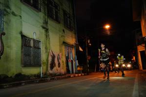 BIB: 
                            <button type="button" onclick="openModal(21775034)" class="btn btn-primary btn-sm float-right btn-popup" data-toggle="modal" data-target=".modal-high-quality">
                        <i class="fas fa-shopping-cart"></i> Add to Cart
                    </button>
                                            <button type="button" onclick="isThisMe(21775034, true)" class="btn btn-success btn-sm float-right btn-popup btn-isme hidden" data-toggle="tooltip" data-placement="bottom" title="นี่คือรูปของคุณใช่ไหม คลิกที่นี่เพื่อเอาเข้าอัลบั้ม">
                        <i class="fas fa-plus"></i> Add to album
                    </button>
                    <button type="button" onclick="isThisMe(21775034, false)" class="btn btn-warning btn-sm float-right btn-popup btn-isnotme hidden">
                        <i class="fas fa-ban"></i> Remove from album
                    </button>