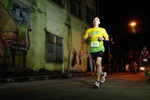 BIB: 
                            <button type="button" onclick="openModal(21777332)" class="btn btn-primary btn-sm float-right btn-popup" data-toggle="modal" data-target=".modal-high-quality">
                        <i class="fas fa-shopping-cart"></i> Add to Cart
                    </button>
                                            <button type="button" onclick="isThisMe(21777332, true)" class="btn btn-success btn-sm float-right btn-popup btn-isme hidden" data-toggle="tooltip" data-placement="bottom" title="นี่คือรูปของคุณใช่ไหม คลิกที่นี่เพื่อเอาเข้าอัลบั้ม">
                        <i class="fas fa-plus"></i> Add to album
                    </button>
                    <button type="button" onclick="isThisMe(21777332, false)" class="btn btn-warning btn-sm float-right btn-popup btn-isnotme hidden">
                        <i class="fas fa-ban"></i> Remove from album
                    </button>