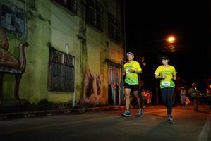 BIB: 34025
                            <button type="button" onclick="openModal(21785492)" class="btn btn-primary btn-sm float-right btn-popup" data-toggle="modal" data-target=".modal-high-quality">
                        <i class="fas fa-shopping-cart"></i> Add to Cart
                    </button>
                                            <button type="button" onclick="isThisMe(21785492, true)" class="btn btn-success btn-sm float-right btn-popup btn-isme hidden" data-toggle="tooltip" data-placement="bottom" title="นี่คือรูปของคุณใช่ไหม คลิกที่นี่เพื่อเอาเข้าอัลบั้ม">
                        <i class="fas fa-plus"></i> Add to album
                    </button>
                    <button type="button" onclick="isThisMe(21785492, false)" class="btn btn-warning btn-sm float-right btn-popup btn-isnotme hidden">
                        <i class="fas fa-ban"></i> Remove from album
                    </button>