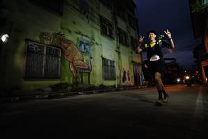 BIB: 2015
                            <button type="button" onclick="openModal(21769849)" class="btn btn-primary btn-sm float-right btn-popup" data-toggle="modal" data-target=".modal-high-quality">
                        <i class="fas fa-shopping-cart"></i> Add to Cart
                    </button>
                                            <button type="button" onclick="isThisMe(21769849, true)" class="btn btn-success btn-sm float-right btn-popup btn-isme hidden" data-toggle="tooltip" data-placement="bottom" title="นี่คือรูปของคุณใช่ไหม คลิกที่นี่เพื่อเอาเข้าอัลบั้ม">
                        <i class="fas fa-plus"></i> Add to album
                    </button>
                    <button type="button" onclick="isThisMe(21769849, false)" class="btn btn-warning btn-sm float-right btn-popup btn-isnotme hidden">
                        <i class="fas fa-ban"></i> Remove from album
                    </button>