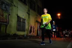 BIB: 507
                            <button type="button" onclick="openModal(21789000)" class="btn btn-primary btn-sm float-right btn-popup" data-toggle="modal" data-target=".modal-high-quality">
                        <i class="fas fa-shopping-cart"></i> Add to Cart
                    </button>
                                            <button type="button" onclick="isThisMe(21789000, true)" class="btn btn-success btn-sm float-right btn-popup btn-isme hidden" data-toggle="tooltip" data-placement="bottom" title="นี่คือรูปของคุณใช่ไหม คลิกที่นี่เพื่อเอาเข้าอัลบั้ม">
                        <i class="fas fa-plus"></i> Add to album
                    </button>
                    <button type="button" onclick="isThisMe(21789000, false)" class="btn btn-warning btn-sm float-right btn-popup btn-isnotme hidden">
                        <i class="fas fa-ban"></i> Remove from album
                    </button>