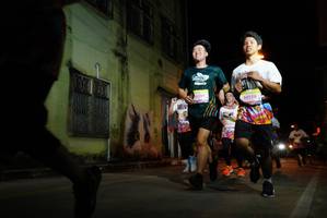 BIB: 20399, 50518
                            <button type="button" onclick="openModal(21785992)" class="btn btn-primary btn-sm float-right btn-popup" data-toggle="modal" data-target=".modal-high-quality">
                        <i class="fas fa-shopping-cart"></i> Add to Cart
                    </button>
                                            <button type="button" onclick="isThisMe(21785992, true)" class="btn btn-success btn-sm float-right btn-popup btn-isme hidden" data-toggle="tooltip" data-placement="bottom" title="นี่คือรูปของคุณใช่ไหม คลิกที่นี่เพื่อเอาเข้าอัลบั้ม">
                        <i class="fas fa-plus"></i> Add to album
                    </button>
                    <button type="button" onclick="isThisMe(21785992, false)" class="btn btn-warning btn-sm float-right btn-popup btn-isnotme hidden">
                        <i class="fas fa-ban"></i> Remove from album
                    </button>