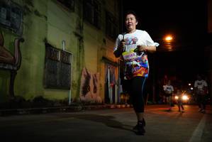 BIB: 50382
                            <button type="button" onclick="openModal(21789683)" class="btn btn-primary btn-sm float-right btn-popup" data-toggle="modal" data-target=".modal-high-quality">
                        <i class="fas fa-shopping-cart"></i> Add to Cart
                    </button>
                                            <button type="button" onclick="isThisMe(21789683, true)" class="btn btn-success btn-sm float-right btn-popup btn-isme hidden" data-toggle="tooltip" data-placement="bottom" title="นี่คือรูปของคุณใช่ไหม คลิกที่นี่เพื่อเอาเข้าอัลบั้ม">
                        <i class="fas fa-plus"></i> Add to album
                    </button>
                    <button type="button" onclick="isThisMe(21789683, false)" class="btn btn-warning btn-sm float-right btn-popup btn-isnotme hidden">
                        <i class="fas fa-ban"></i> Remove from album
                    </button>