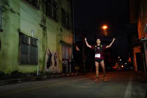 BIB: 
                            <button type="button" onclick="openModal(21771501)" class="btn btn-primary btn-sm float-right btn-popup" data-toggle="modal" data-target=".modal-high-quality">
                        <i class="fas fa-shopping-cart"></i> Add to Cart
                    </button>
                                            <button type="button" onclick="isThisMe(21771501, true)" class="btn btn-success btn-sm float-right btn-popup btn-isme hidden" data-toggle="tooltip" data-placement="bottom" title="นี่คือรูปของคุณใช่ไหม คลิกที่นี่เพื่อเอาเข้าอัลบั้ม">
                        <i class="fas fa-plus"></i> Add to album
                    </button>
                    <button type="button" onclick="isThisMe(21771501, false)" class="btn btn-warning btn-sm float-right btn-popup btn-isnotme hidden">
                        <i class="fas fa-ban"></i> Remove from album
                    </button>