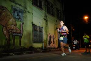 BIB: 
                            <button type="button" onclick="openModal(21780448)" class="btn btn-primary btn-sm float-right btn-popup" data-toggle="modal" data-target=".modal-high-quality">
                        <i class="fas fa-shopping-cart"></i> Add to Cart
                    </button>
                                            <button type="button" onclick="isThisMe(21780448, true)" class="btn btn-success btn-sm float-right btn-popup btn-isme hidden" data-toggle="tooltip" data-placement="bottom" title="นี่คือรูปของคุณใช่ไหม คลิกที่นี่เพื่อเอาเข้าอัลบั้ม">
                        <i class="fas fa-plus"></i> Add to album
                    </button>
                    <button type="button" onclick="isThisMe(21780448, false)" class="btn btn-warning btn-sm float-right btn-popup btn-isnotme hidden">
                        <i class="fas fa-ban"></i> Remove from album
                    </button>