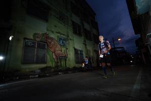 BIB: 
                            <button type="button" onclick="openModal(21768361)" class="btn btn-primary btn-sm float-right btn-popup" data-toggle="modal" data-target=".modal-high-quality">
                        <i class="fas fa-shopping-cart"></i> Add to Cart
                    </button>
                                            <button type="button" onclick="isThisMe(21768361, true)" class="btn btn-success btn-sm float-right btn-popup btn-isme hidden" data-toggle="tooltip" data-placement="bottom" title="นี่คือรูปของคุณใช่ไหม คลิกที่นี่เพื่อเอาเข้าอัลบั้ม">
                        <i class="fas fa-plus"></i> Add to album
                    </button>
                    <button type="button" onclick="isThisMe(21768361, false)" class="btn btn-warning btn-sm float-right btn-popup btn-isnotme hidden">
                        <i class="fas fa-ban"></i> Remove from album
                    </button>