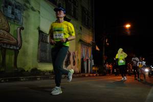 BIB: 422, 10365
                            <button type="button" onclick="openModal(21784676)" class="btn btn-primary btn-sm float-right btn-popup" data-toggle="modal" data-target=".modal-high-quality">
                        <i class="fas fa-shopping-cart"></i> Add to Cart
                    </button>
                                            <button type="button" onclick="isThisMe(21784676, true)" class="btn btn-success btn-sm float-right btn-popup btn-isme hidden" data-toggle="tooltip" data-placement="bottom" title="นี่คือรูปของคุณใช่ไหม คลิกที่นี่เพื่อเอาเข้าอัลบั้ม">
                        <i class="fas fa-plus"></i> Add to album
                    </button>
                    <button type="button" onclick="isThisMe(21784676, false)" class="btn btn-warning btn-sm float-right btn-popup btn-isnotme hidden">
                        <i class="fas fa-ban"></i> Remove from album
                    </button>