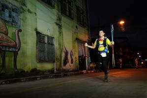 BIB: 
                            <button type="button" onclick="openModal(21771388)" class="btn btn-primary btn-sm float-right btn-popup" data-toggle="modal" data-target=".modal-high-quality">
                        <i class="fas fa-shopping-cart"></i> Add to Cart
                    </button>
                                            <button type="button" onclick="isThisMe(21771388, true)" class="btn btn-success btn-sm float-right btn-popup btn-isme hidden" data-toggle="tooltip" data-placement="bottom" title="นี่คือรูปของคุณใช่ไหม คลิกที่นี่เพื่อเอาเข้าอัลบั้ม">
                        <i class="fas fa-plus"></i> Add to album
                    </button>
                    <button type="button" onclick="isThisMe(21771388, false)" class="btn btn-warning btn-sm float-right btn-popup btn-isnotme hidden">
                        <i class="fas fa-ban"></i> Remove from album
                    </button>