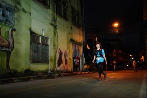 BIB: 
                            <button type="button" onclick="openModal(21772377)" class="btn btn-primary btn-sm float-right btn-popup" data-toggle="modal" data-target=".modal-high-quality">
                        <i class="fas fa-shopping-cart"></i> Add to Cart
                    </button>
                                            <button type="button" onclick="isThisMe(21772377, true)" class="btn btn-success btn-sm float-right btn-popup btn-isme hidden" data-toggle="tooltip" data-placement="bottom" title="นี่คือรูปของคุณใช่ไหม คลิกที่นี่เพื่อเอาเข้าอัลบั้ม">
                        <i class="fas fa-plus"></i> Add to album
                    </button>
                    <button type="button" onclick="isThisMe(21772377, false)" class="btn btn-warning btn-sm float-right btn-popup btn-isnotme hidden">
                        <i class="fas fa-ban"></i> Remove from album
                    </button>