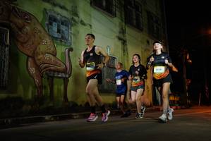 BIB: 50285
                            <button type="button" onclick="openModal(21783827)" class="btn btn-primary btn-sm float-right btn-popup" data-toggle="modal" data-target=".modal-high-quality">
                        <i class="fas fa-shopping-cart"></i> Add to Cart
                    </button>
                                            <button type="button" onclick="isThisMe(21783827, true)" class="btn btn-success btn-sm float-right btn-popup btn-isme hidden" data-toggle="tooltip" data-placement="bottom" title="นี่คือรูปของคุณใช่ไหม คลิกที่นี่เพื่อเอาเข้าอัลบั้ม">
                        <i class="fas fa-plus"></i> Add to album
                    </button>
                    <button type="button" onclick="isThisMe(21783827, false)" class="btn btn-warning btn-sm float-right btn-popup btn-isnotme hidden">
                        <i class="fas fa-ban"></i> Remove from album
                    </button>