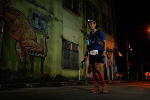 BIB: 5521
                            <button type="button" onclick="openModal(21789020)" class="btn btn-primary btn-sm float-right btn-popup" data-toggle="modal" data-target=".modal-high-quality">
                        <i class="fas fa-shopping-cart"></i> Add to Cart
                    </button>
                                            <button type="button" onclick="isThisMe(21789020, true)" class="btn btn-success btn-sm float-right btn-popup btn-isme hidden" data-toggle="tooltip" data-placement="bottom" title="นี่คือรูปของคุณใช่ไหม คลิกที่นี่เพื่อเอาเข้าอัลบั้ม">
                        <i class="fas fa-plus"></i> Add to album
                    </button>
                    <button type="button" onclick="isThisMe(21789020, false)" class="btn btn-warning btn-sm float-right btn-popup btn-isnotme hidden">
                        <i class="fas fa-ban"></i> Remove from album
                    </button>