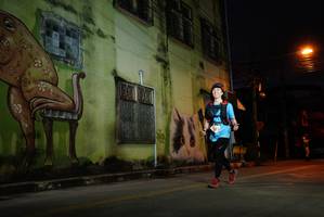 BIB: 
                            <button type="button" onclick="openModal(21772422)" class="btn btn-primary btn-sm float-right btn-popup" data-toggle="modal" data-target=".modal-high-quality">
                        <i class="fas fa-shopping-cart"></i> Add to Cart
                    </button>
                                            <button type="button" onclick="isThisMe(21772422, true)" class="btn btn-success btn-sm float-right btn-popup btn-isme hidden" data-toggle="tooltip" data-placement="bottom" title="นี่คือรูปของคุณใช่ไหม คลิกที่นี่เพื่อเอาเข้าอัลบั้ม">
                        <i class="fas fa-plus"></i> Add to album
                    </button>
                    <button type="button" onclick="isThisMe(21772422, false)" class="btn btn-warning btn-sm float-right btn-popup btn-isnotme hidden">
                        <i class="fas fa-ban"></i> Remove from album
                    </button>