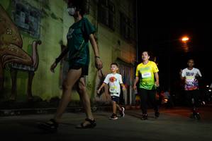 BIB: 10272, 10006
                            <button type="button" onclick="openModal(21785737)" class="btn btn-primary btn-sm float-right btn-popup" data-toggle="modal" data-target=".modal-high-quality">
                        <i class="fas fa-shopping-cart"></i> Add to Cart
                    </button>
                                            <button type="button" onclick="isThisMe(21785737, true)" class="btn btn-success btn-sm float-right btn-popup btn-isme hidden" data-toggle="tooltip" data-placement="bottom" title="นี่คือรูปของคุณใช่ไหม คลิกที่นี่เพื่อเอาเข้าอัลบั้ม">
                        <i class="fas fa-plus"></i> Add to album
                    </button>
                    <button type="button" onclick="isThisMe(21785737, false)" class="btn btn-warning btn-sm float-right btn-popup btn-isnotme hidden">
                        <i class="fas fa-ban"></i> Remove from album
                    </button>