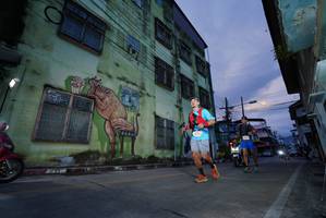 BIB: 
                            <button type="button" onclick="openModal(21765296)" class="btn btn-primary btn-sm float-right btn-popup" data-toggle="modal" data-target=".modal-high-quality">
                        <i class="fas fa-shopping-cart"></i> Add to Cart
                    </button>
                                            <button type="button" onclick="isThisMe(21765296, true)" class="btn btn-success btn-sm float-right btn-popup btn-isme hidden" data-toggle="tooltip" data-placement="bottom" title="นี่คือรูปของคุณใช่ไหม คลิกที่นี่เพื่อเอาเข้าอัลบั้ม">
                        <i class="fas fa-plus"></i> Add to album
                    </button>
                    <button type="button" onclick="isThisMe(21765296, false)" class="btn btn-warning btn-sm float-right btn-popup btn-isnotme hidden">
                        <i class="fas fa-ban"></i> Remove from album
                    </button>