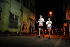 BIB: 
                            <button type="button" onclick="openModal(21786262)" class="btn btn-primary btn-sm float-right btn-popup" data-toggle="modal" data-target=".modal-high-quality">
                        <i class="fas fa-shopping-cart"></i> Add to Cart
                    </button>
                                            <button type="button" onclick="isThisMe(21786262, true)" class="btn btn-success btn-sm float-right btn-popup btn-isme hidden" data-toggle="tooltip" data-placement="bottom" title="นี่คือรูปของคุณใช่ไหม คลิกที่นี่เพื่อเอาเข้าอัลบั้ม">
                        <i class="fas fa-plus"></i> Add to album
                    </button>
                    <button type="button" onclick="isThisMe(21786262, false)" class="btn btn-warning btn-sm float-right btn-popup btn-isnotme hidden">
                        <i class="fas fa-ban"></i> Remove from album
                    </button>