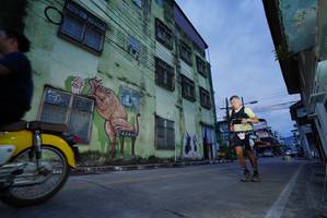 BIB: 
                            <button type="button" onclick="openModal(21764035)" class="btn btn-primary btn-sm float-right btn-popup" data-toggle="modal" data-target=".modal-high-quality">
                        <i class="fas fa-shopping-cart"></i> Add to Cart
                    </button>
                                            <button type="button" onclick="isThisMe(21764035, true)" class="btn btn-success btn-sm float-right btn-popup btn-isme hidden" data-toggle="tooltip" data-placement="bottom" title="นี่คือรูปของคุณใช่ไหม คลิกที่นี่เพื่อเอาเข้าอัลบั้ม">
                        <i class="fas fa-plus"></i> Add to album
                    </button>
                    <button type="button" onclick="isThisMe(21764035, false)" class="btn btn-warning btn-sm float-right btn-popup btn-isnotme hidden">
                        <i class="fas fa-ban"></i> Remove from album
                    </button>