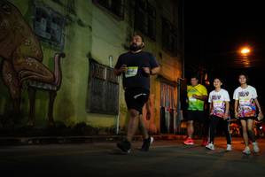 BIB: 
                            <button type="button" onclick="openModal(21789070)" class="btn btn-primary btn-sm float-right btn-popup" data-toggle="modal" data-target=".modal-high-quality">
                        <i class="fas fa-shopping-cart"></i> Add to Cart
                    </button>
                                            <button type="button" onclick="isThisMe(21789070, true)" class="btn btn-success btn-sm float-right btn-popup btn-isme hidden" data-toggle="tooltip" data-placement="bottom" title="นี่คือรูปของคุณใช่ไหม คลิกที่นี่เพื่อเอาเข้าอัลบั้ม">
                        <i class="fas fa-plus"></i> Add to album
                    </button>
                    <button type="button" onclick="isThisMe(21789070, false)" class="btn btn-warning btn-sm float-right btn-popup btn-isnotme hidden">
                        <i class="fas fa-ban"></i> Remove from album
                    </button>