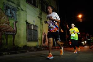 BIB: 50374, 
                            <button type="button" onclick="openModal(21781055)" class="btn btn-primary btn-sm float-right btn-popup" data-toggle="modal" data-target=".modal-high-quality">
                        <i class="fas fa-shopping-cart"></i> Add to Cart
                    </button>
                                            <button type="button" onclick="isThisMe(21781055, true)" class="btn btn-success btn-sm float-right btn-popup btn-isme hidden" data-toggle="tooltip" data-placement="bottom" title="นี่คือรูปของคุณใช่ไหม คลิกที่นี่เพื่อเอาเข้าอัลบั้ม">
                        <i class="fas fa-plus"></i> Add to album
                    </button>
                    <button type="button" onclick="isThisMe(21781055, false)" class="btn btn-warning btn-sm float-right btn-popup btn-isnotme hidden">
                        <i class="fas fa-ban"></i> Remove from album
                    </button>