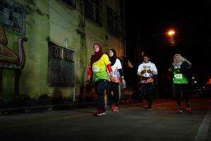 BIB: 30043
                            <button type="button" onclick="openModal(21785591)" class="btn btn-primary btn-sm float-right btn-popup" data-toggle="modal" data-target=".modal-high-quality">
                        <i class="fas fa-shopping-cart"></i> Add to Cart
                    </button>
                                            <button type="button" onclick="isThisMe(21785591, true)" class="btn btn-success btn-sm float-right btn-popup btn-isme hidden" data-toggle="tooltip" data-placement="bottom" title="นี่คือรูปของคุณใช่ไหม คลิกที่นี่เพื่อเอาเข้าอัลบั้ม">
                        <i class="fas fa-plus"></i> Add to album
                    </button>
                    <button type="button" onclick="isThisMe(21785591, false)" class="btn btn-warning btn-sm float-right btn-popup btn-isnotme hidden">
                        <i class="fas fa-ban"></i> Remove from album
                    </button>