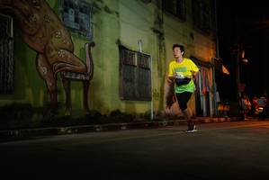 BIB: 
                            <button type="button" onclick="openModal(21785787)" class="btn btn-primary btn-sm float-right btn-popup" data-toggle="modal" data-target=".modal-high-quality">
                        <i class="fas fa-shopping-cart"></i> Add to Cart
                    </button>
                                            <button type="button" onclick="isThisMe(21785787, true)" class="btn btn-success btn-sm float-right btn-popup btn-isme hidden" data-toggle="tooltip" data-placement="bottom" title="นี่คือรูปของคุณใช่ไหม คลิกที่นี่เพื่อเอาเข้าอัลบั้ม">
                        <i class="fas fa-plus"></i> Add to album
                    </button>
                    <button type="button" onclick="isThisMe(21785787, false)" class="btn btn-warning btn-sm float-right btn-popup btn-isnotme hidden">
                        <i class="fas fa-ban"></i> Remove from album
                    </button>