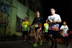 BIB: 
                            <button type="button" onclick="openModal(21785352)" class="btn btn-primary btn-sm float-right btn-popup" data-toggle="modal" data-target=".modal-high-quality">
                        <i class="fas fa-shopping-cart"></i> Add to Cart
                    </button>
                                            <button type="button" onclick="isThisMe(21785352, true)" class="btn btn-success btn-sm float-right btn-popup btn-isme hidden" data-toggle="tooltip" data-placement="bottom" title="นี่คือรูปของคุณใช่ไหม คลิกที่นี่เพื่อเอาเข้าอัลบั้ม">
                        <i class="fas fa-plus"></i> Add to album
                    </button>
                    <button type="button" onclick="isThisMe(21785352, false)" class="btn btn-warning btn-sm float-right btn-popup btn-isnotme hidden">
                        <i class="fas fa-ban"></i> Remove from album
                    </button>