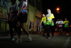 BIB: 
                            <button type="button" onclick="openModal(21785657)" class="btn btn-primary btn-sm float-right btn-popup" data-toggle="modal" data-target=".modal-high-quality">
                        <i class="fas fa-shopping-cart"></i> Add to Cart
                    </button>
                                            <button type="button" onclick="isThisMe(21785657, true)" class="btn btn-success btn-sm float-right btn-popup btn-isme hidden" data-toggle="tooltip" data-placement="bottom" title="นี่คือรูปของคุณใช่ไหม คลิกที่นี่เพื่อเอาเข้าอัลบั้ม">
                        <i class="fas fa-plus"></i> Add to album
                    </button>
                    <button type="button" onclick="isThisMe(21785657, false)" class="btn btn-warning btn-sm float-right btn-popup btn-isnotme hidden">
                        <i class="fas fa-ban"></i> Remove from album
                    </button>